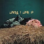 Линда — Паранойя