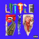 Little Big — Pop On The Top