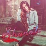 Shannti — Сердце оффлайн
