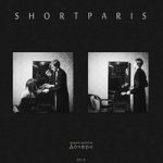 Shortparis — Amsterdam