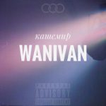 WanIvan — Кашемир