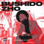 BUSHIDO ZHO — 45-223-44