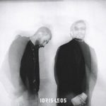 Idris & Leos — Кошмар