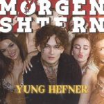 MORGENSHTERN — Yung Hefner