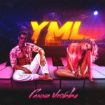 YML — Гамма любви