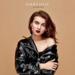 Jerry Heil — De Miy Dim