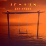 Jeyhun — Два крыла