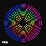 Kidd feat. etnaise — Волна