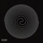 Kidd — Мёртвое море