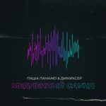 Паша Панамо & Димиксер — Медленный саунд