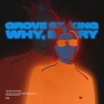 WHY BERRY — Grove St. King