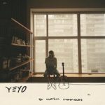 Yeyo — В моём городе