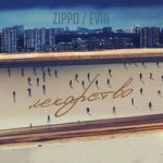 Zippo & Evia — Лекарство