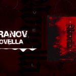 LIRANOV — Novella
