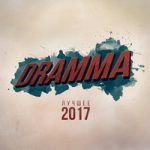 Dramma feat. Лёша Свик — Рондо