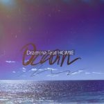 Homie & Dramma — Океан