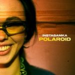 Instasamka — Polaroid