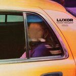 Luxor — Чужая женщина