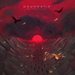 Drummatix & Saint Rider & GaoDagamo — Тотем