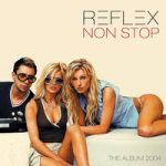 REFLEX — Non Stop