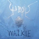walkie & ΨBOY — Всё ещё не холодно