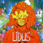 LIDUS — Весна