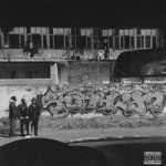 Brooklyn MiyaGi & Эндшпиль feat. TumaniYO – Brooklyn
