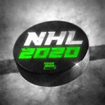 Молодой Платон — NHL 2020