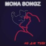 Mona Songz — Не для тебя