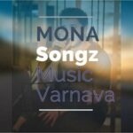 Mona Songz — Варнава возвращается в Павлодар