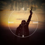 ZippO — Ствол