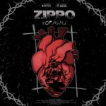 ZippO — Корабли