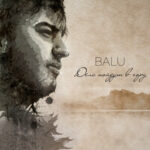 BALU feat. Киприано — Чужим Теплом