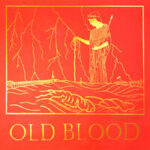 Boulevard Depo — OLD BLOOD