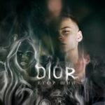Егор Шип — Dior