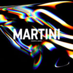 ENDORFIN & Джиос — Martini