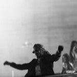 Life Is Good Remix Future & Drake & Dababy & Lil Baby — Life Is Good Remix