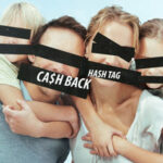 HASH TAG feat. Sifo — Ca$h Back