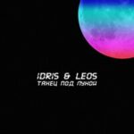 Idris & Leos — Танец под луной