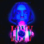 LOVV66 — Stay Love Forever