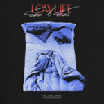 lowlife — Быть в тебе