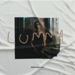 Lumma — Дикая