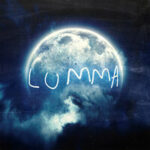 Lumma — Luna
