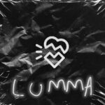 Lumma — Не любовь