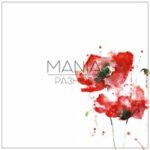 Mania — Невесомость