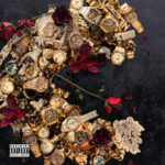 Protect Da Brand Moneybagg Yo & Dababy — Protect Da Brand