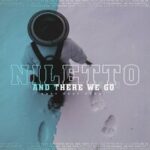 NILETTO — We Are Your Friends