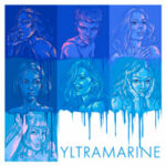 Yltramarine — Лакки страйк