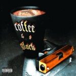 YNG Martyr & Lil Toe — Coffee & a Glock