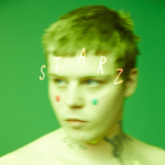 Yung Lean — Put Me in a Spell